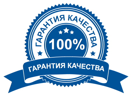 Главная